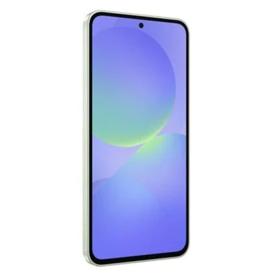 Samsung Galaxy A36 5G 6.7" 8Gb Ram 256Gb - Lime